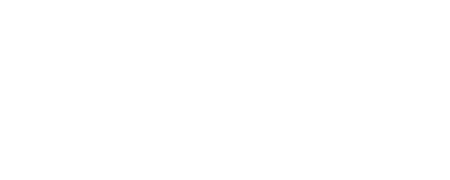 ACOUSTIC GUITER SUMMIT 2013